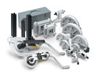 Parker Exactol 412 Tube Bender